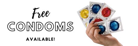 condom xxxs|Free Condom Porn Videos .